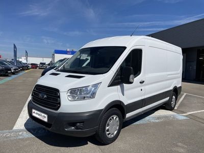 occasion Ford Transit T310 L3H2 2.0 EcoBlue 130ch Trend Business