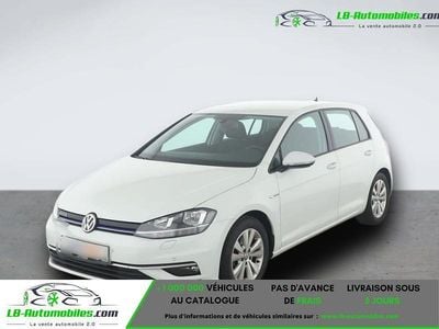 Occasion 2019 VW Golf VII Berline | 21 100 € (Prix juste)