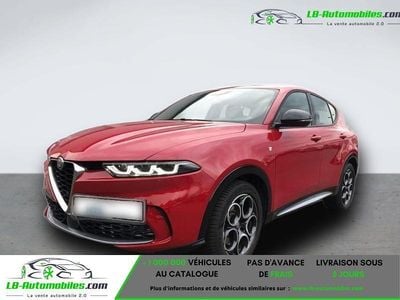 Occasion 2023 Alfa Romeo Tonale SUV | 33 400 € (Prix assez cher)