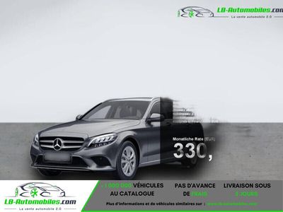 occasion Mercedes C180 Classe180 BVM