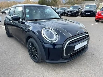 occasion Mini Cooper Cooper136ch Edition Camden