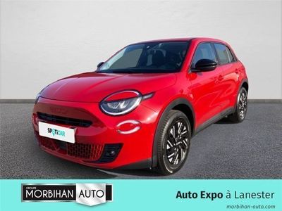 Fiat 600