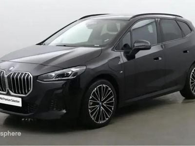 BMW 225