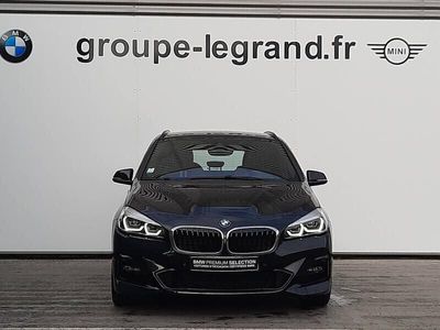 occasion BMW 216 Serie 2 i 109ch M Sport