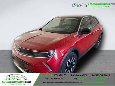 Occasion 2022 Opel Mokka-e SUV | 19 500 € (Prix juste)
