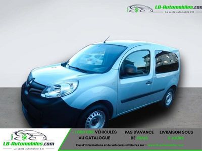 Occasion 2020 Renault Kadjar SUV | 15 000 €