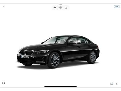 BMW 316