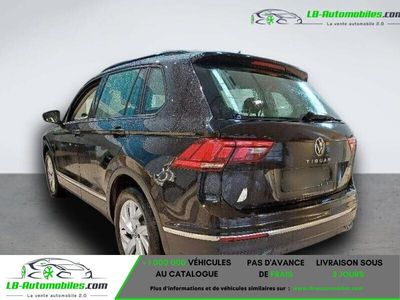 occasion VW Tiguan 1.5 TSI 130ch BVM