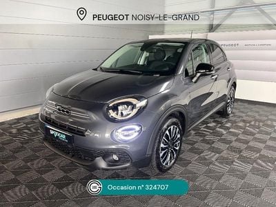 Occasion Fiat 500 S 130 ch (95 kW) 2024 Citadine