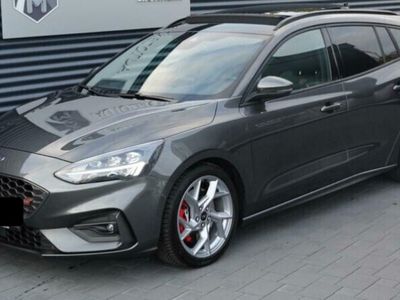 occasion Ford Focus SW 2.3 ECOBOOST 280CH ST BVA