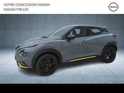 Nissan Kiiro