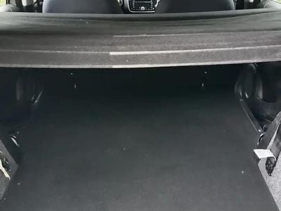 Occasion 2016 Fiat Punto Business Citadine | 2 700 €