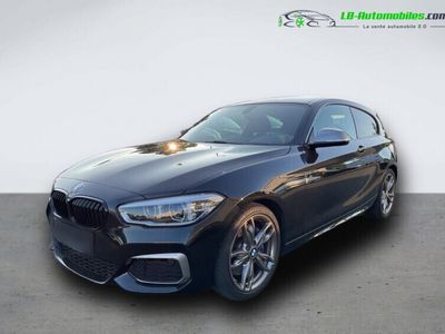 BMW M140