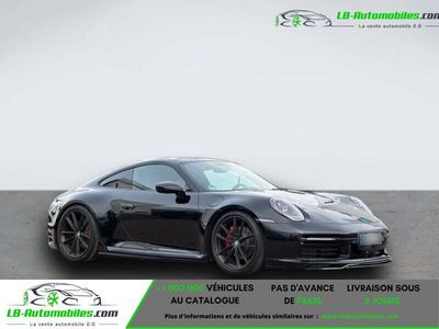 occasion Porsche 911 T 3.0i 385 PDK