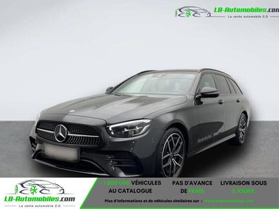 occasion Mercedes E200 Classe200 BVA