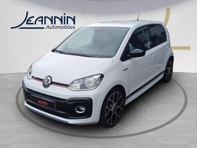 VW up!