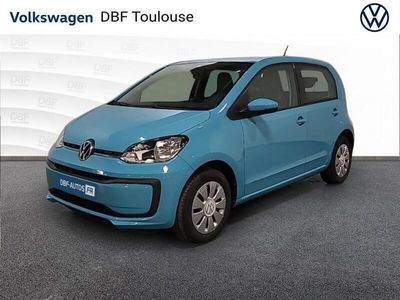 VW up!