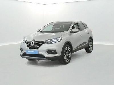 Occasion Renault Kadjar Techno 140 ch (102 kW) 2022 SUV