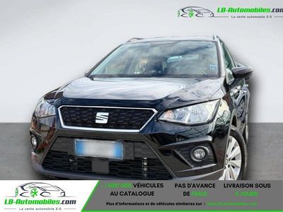 Occasion 2019 Seat Arona SUV | 17 900 € (Prix juste)