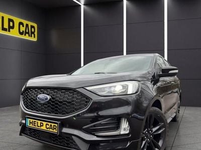 Occasion Ford Edge ST-Line 238 ch (175 kW) 2019 SUV