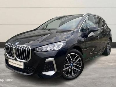 Occasion BMW 225 M Sport 137 ch (100 kW) 2023 Monospace