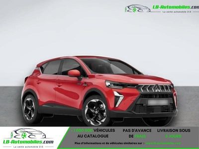 Occasion 2025 Mitsubishi ASX SUV | 29 400 € (Bon prix)