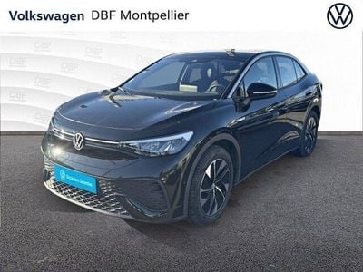 VW ID.5