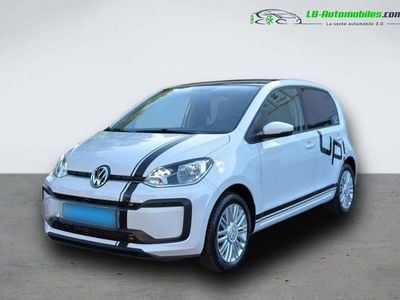 VW up!