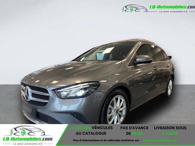 occasion Mercedes B220 Classe220 BVA