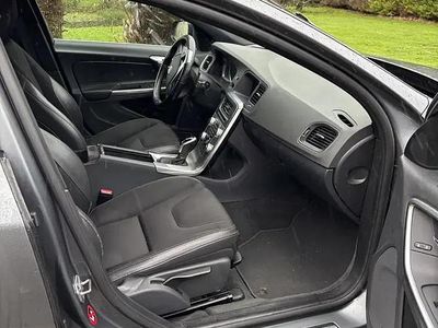 Occasion 2016 Volvo V60 Break | 6 000 €