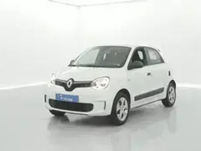 occasion Renault Twingo 1.0 Sce 65ch Life