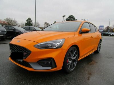 occasion Ford Focus 2.3 ECOBOOST 280CH ST BVA