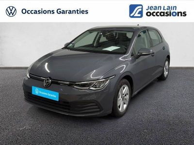 occasion VW Golf 1.0 eTSI OPF 110 DSG7 Life 1st