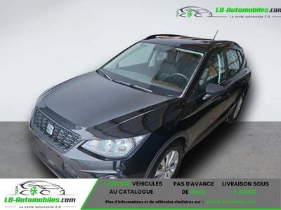 Occasion Seat Arona 95 ch (69 kW) 2020 SUV