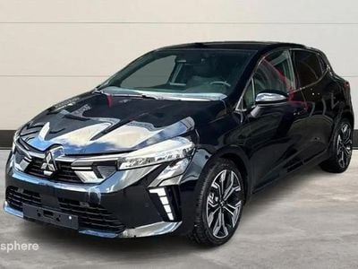 Nouvelle 2025 Mitsubishi Colt Intense Berline | 19 699 € (Bon prix)