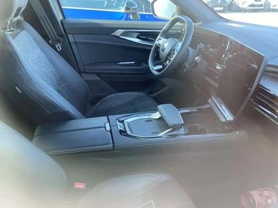 Occasion Renault Austral Techno 200 ch (147 kW) 2023 Noir SUV