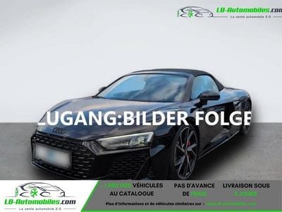 Occasion 2019 Mercedes E53 AMG AMG Berline | 56 900 €