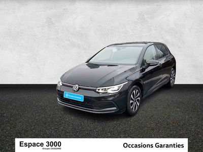 occasion VW Golf Golf1.0 TSI OPF 110 BVM6