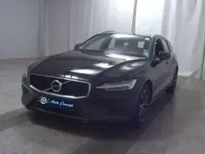 occasion Volvo V60 T4 190ch Momentum Geartronic