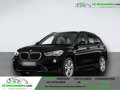 Occasion BMW M140 Comfort Edition 140 ch (102 kW) 2019 Citadine