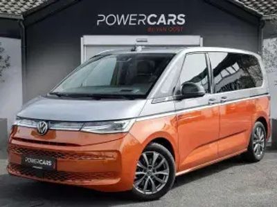 occasion VW T7 1.4 E-hybrid Energetic Full Option