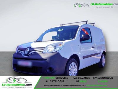 Occasion 2019 Renault Kadjar SUV | 15 800 €