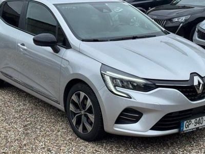 Occasion Renault Clio V 90 ch (66 kW) 2023 Citadine