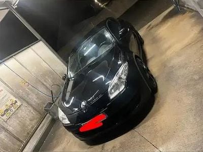 Occasion 2012 Renault Mégane Coupé R.S. Coupé | 14 990 €