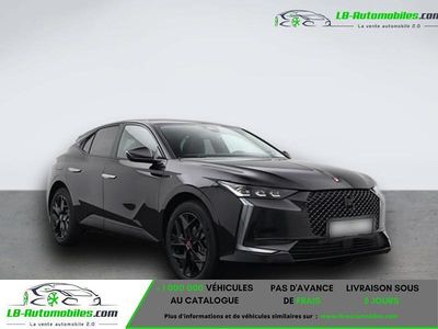 Occasion 2023 DS Automobiles DS4 Berline | 30 700 €