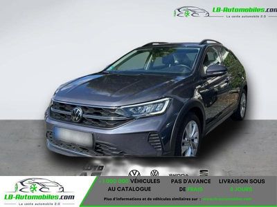 Occasion 2022 VW Taigo SUV | 20 900 € (Prix juste)