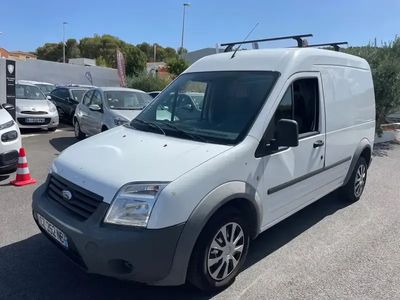occasion Ford Transit Connect FGN 1.8 TDCI 90 230L