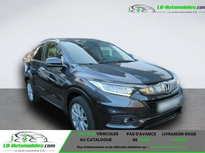 occasion Honda HR-V 1.5 i-VTEC BVM 130ch