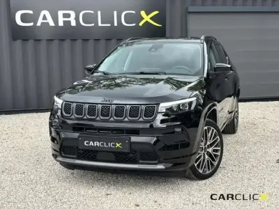 Jeep à Nord-Pas-de-Calais – Les offres les mieux notées de votre région •  Dès 13 000 €