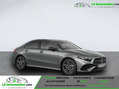 Occasion 2024 Mercedes A200 Berline | 39 400 € (Prix cher)